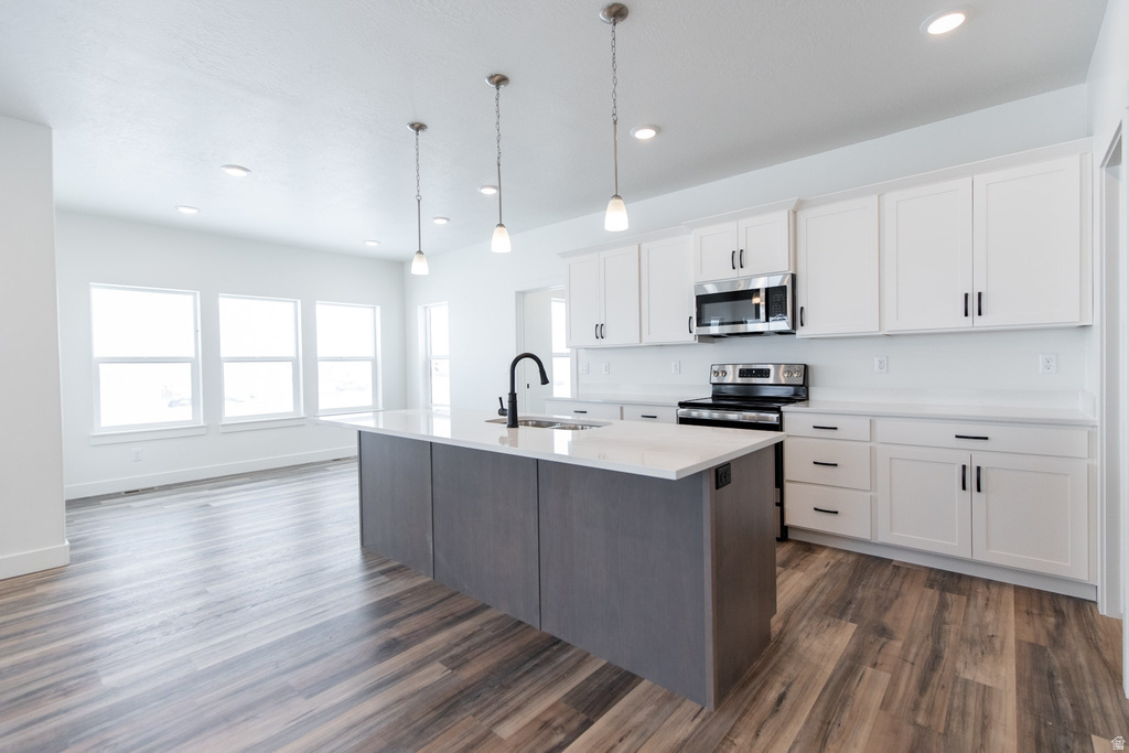 691 E 2450 N North Logan, UT 84341