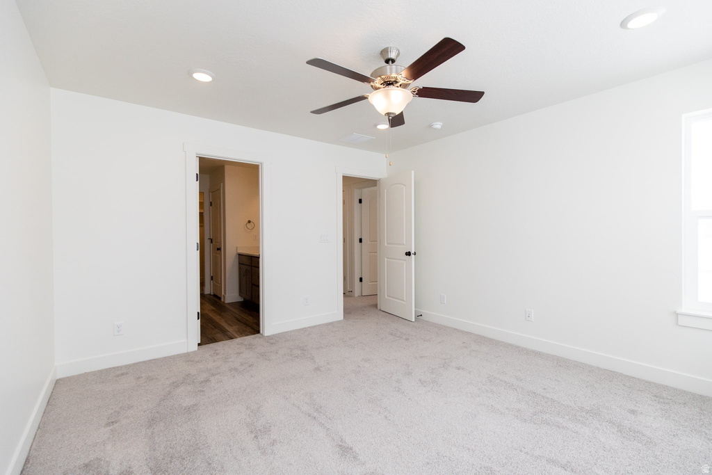 691 E 2450 N North Logan, UT 84341