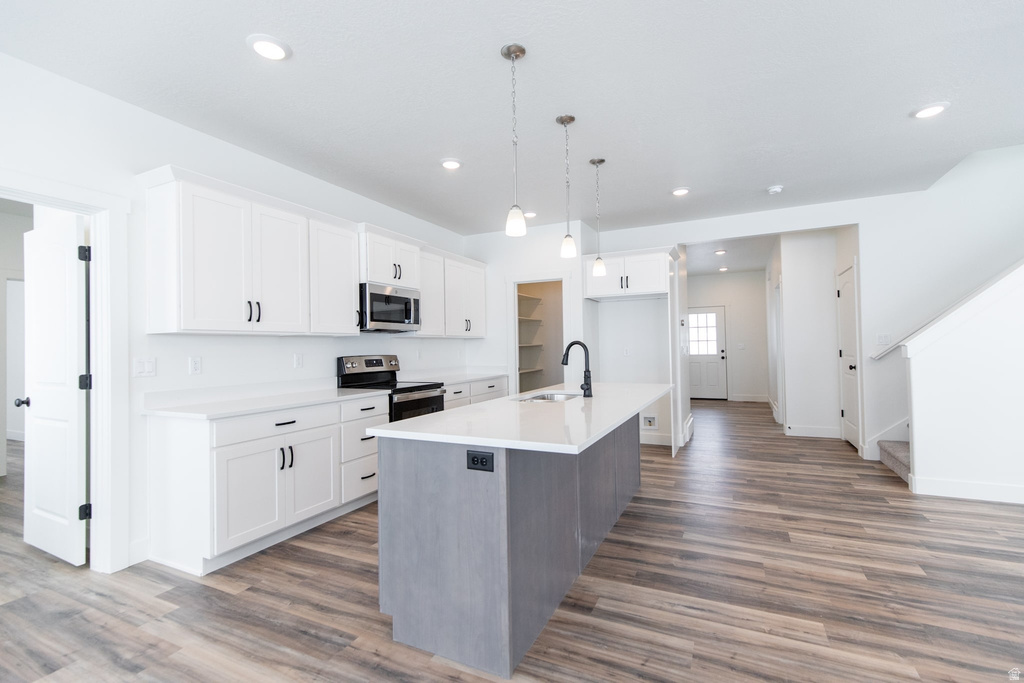 691 E 2450 N North Logan, UT 84341