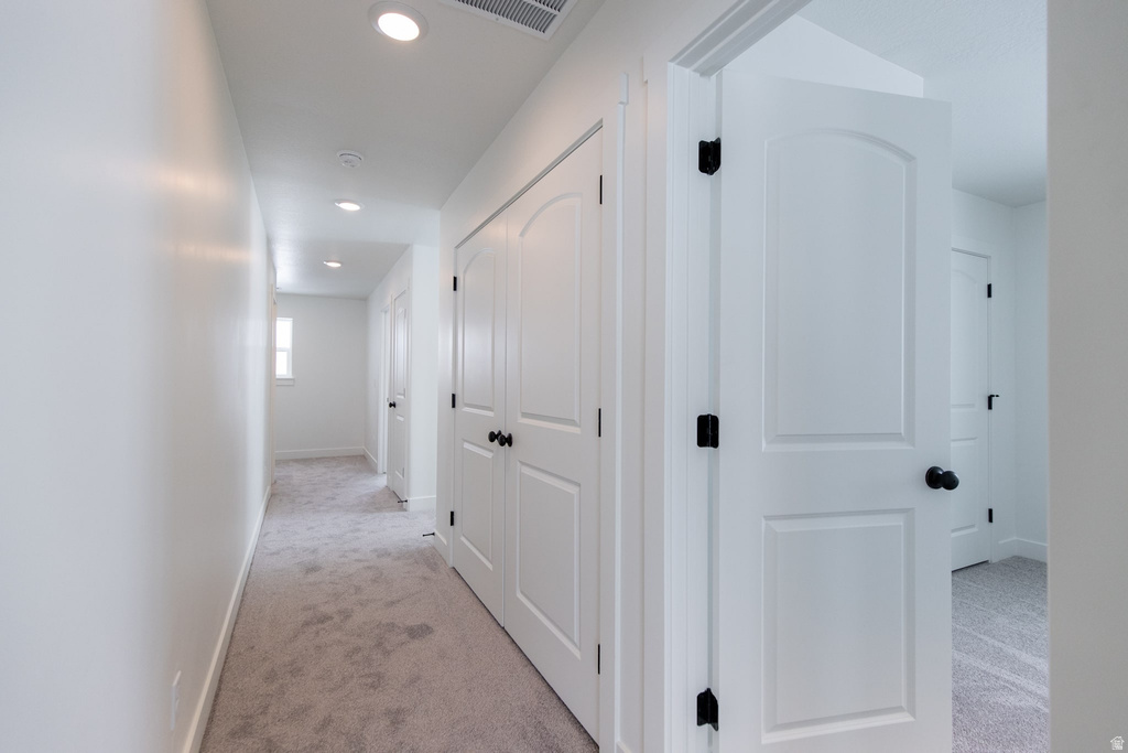 691 E 2450 N North Logan, UT 84341