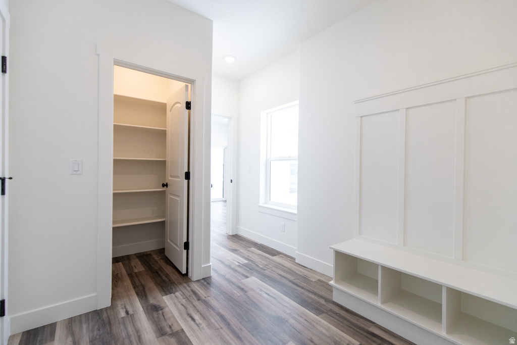 691 E 2450 N North Logan, UT 84341