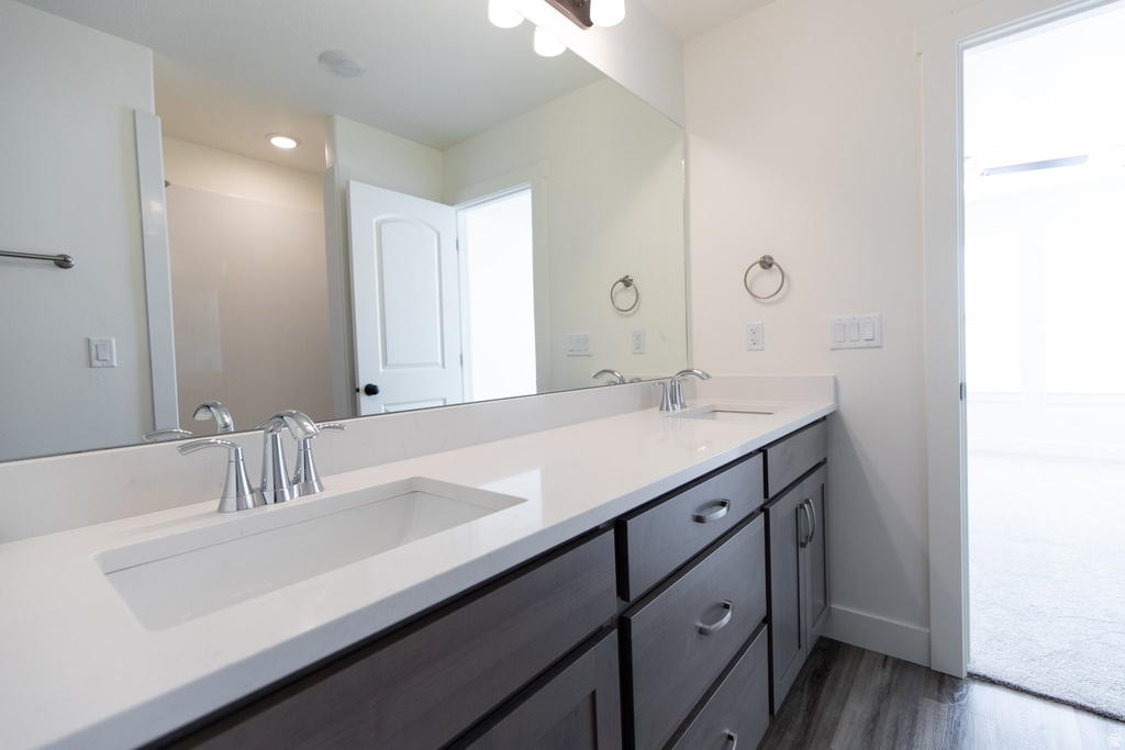 691 E 2450 N North Logan, UT 84341