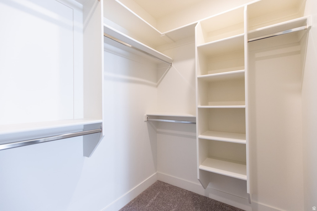 691 E 2450 N North Logan, UT 84341