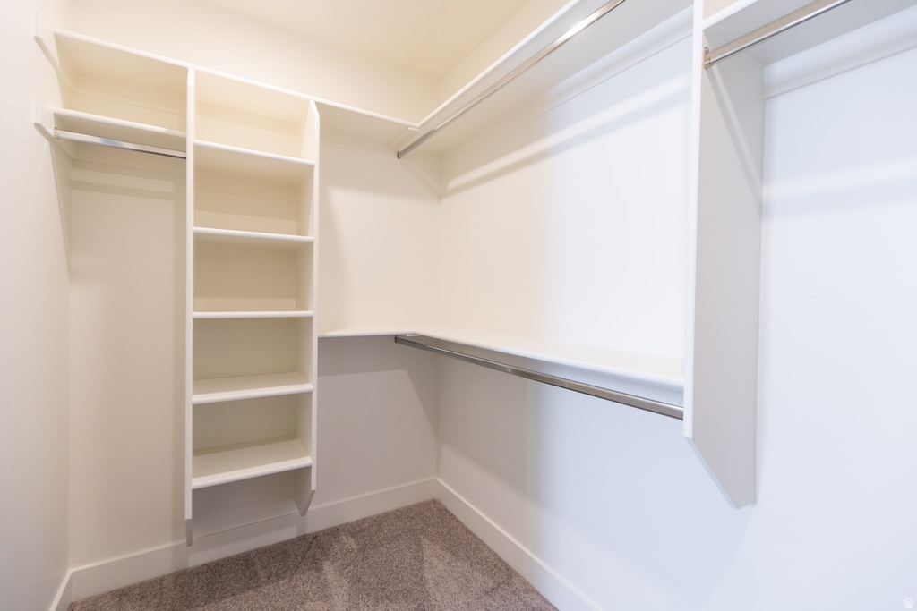 691 E 2450 N North Logan, UT 84341