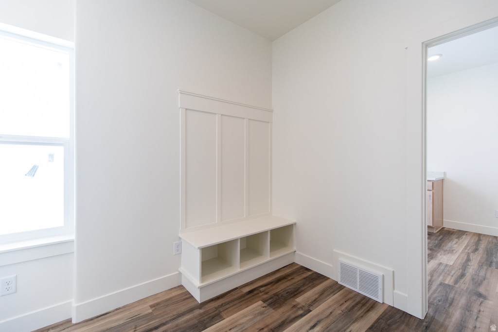 691 E 2450 N North Logan, UT 84341