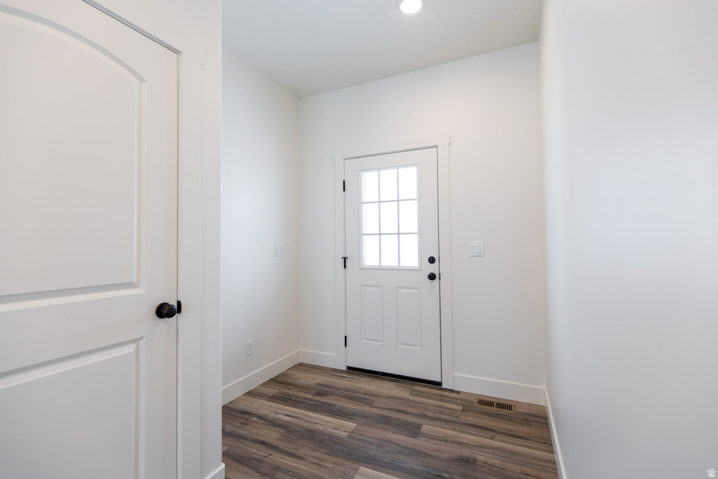 691 E 2450 N North Logan, UT 84341