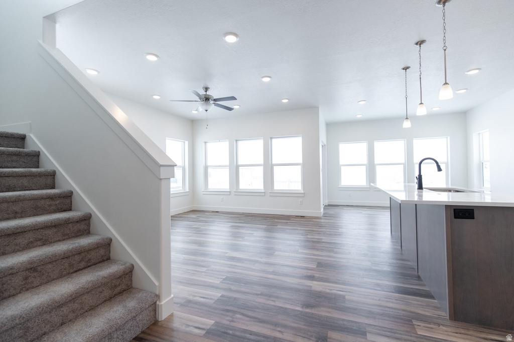 691 E 2450 N North Logan, UT 84341