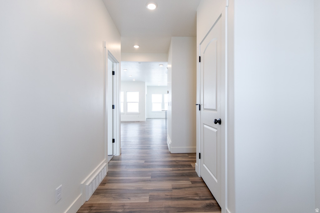 691 E 2450 N North Logan, UT 84341