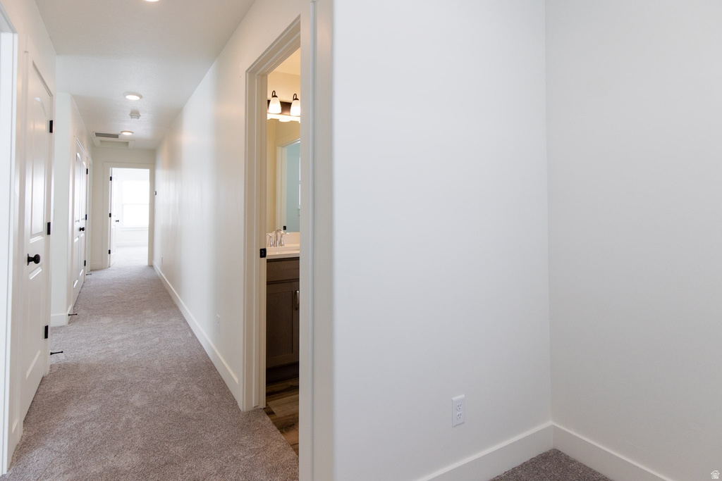 691 E 2450 N North Logan, UT 84341