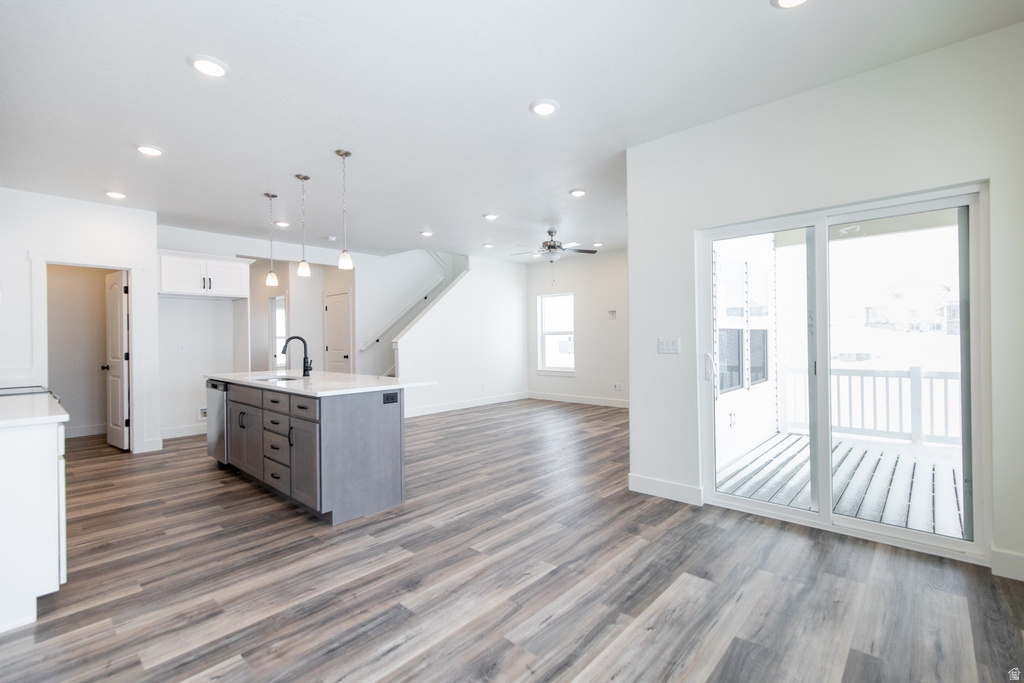 691 E 2450 N North Logan, UT 84341