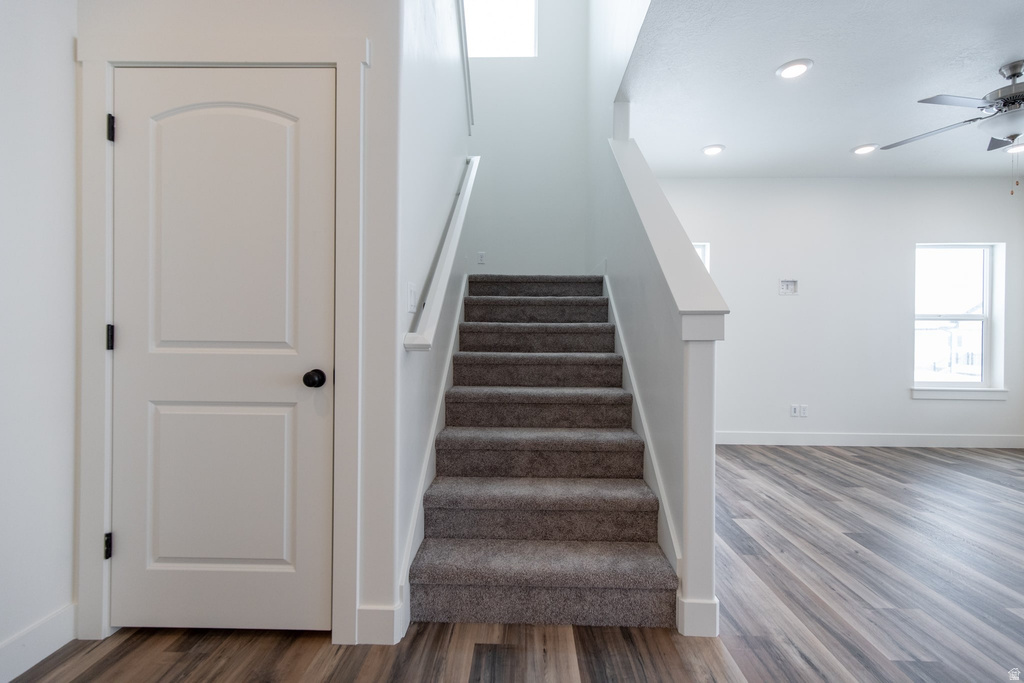 691 E 2450 N North Logan, UT 84341