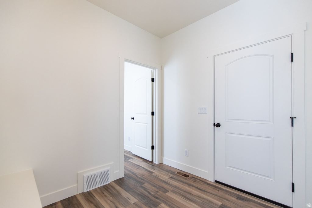 691 E 2450 N North Logan, UT 84341