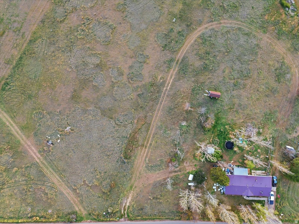 23720 N 11600 E Fairview, UT 84629