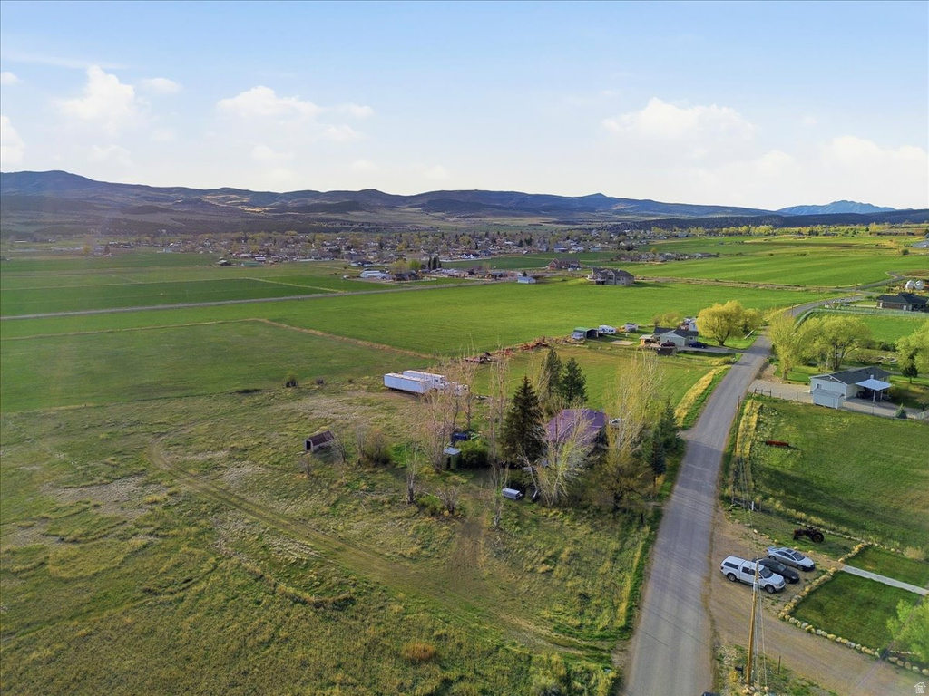 23720 N 11600 E Fairview, UT 84629