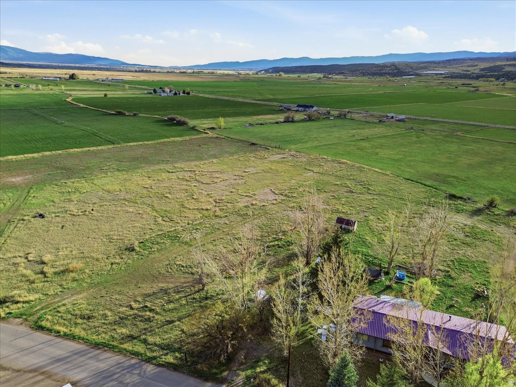 23720 N 11600 E Fairview, UT 84629