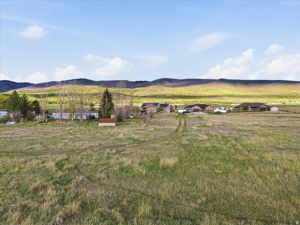 23720 N 11600 E Fairview, UT 84629