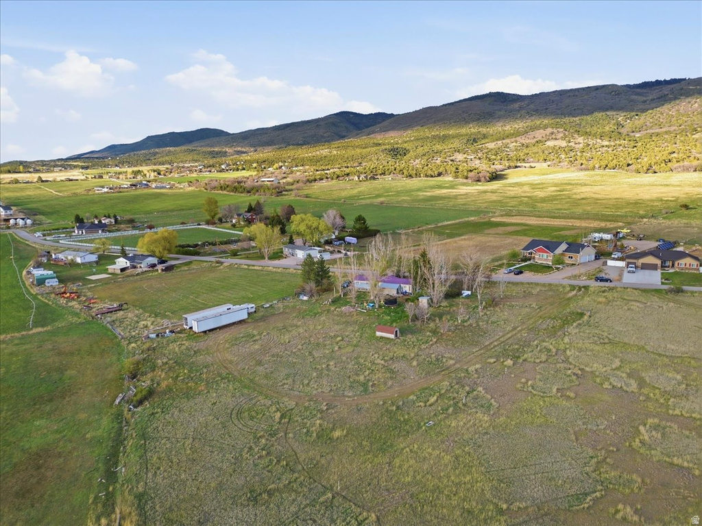 23720 N 11600 E Fairview, UT 84629