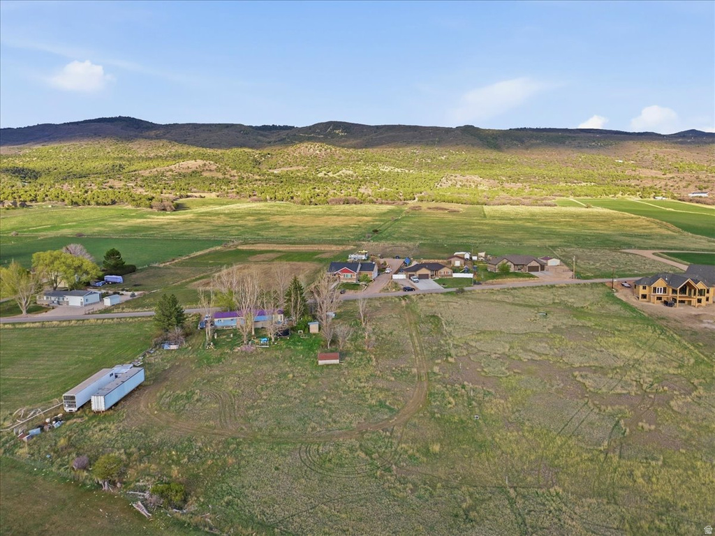 23720 N 11600 E Fairview, UT 84629