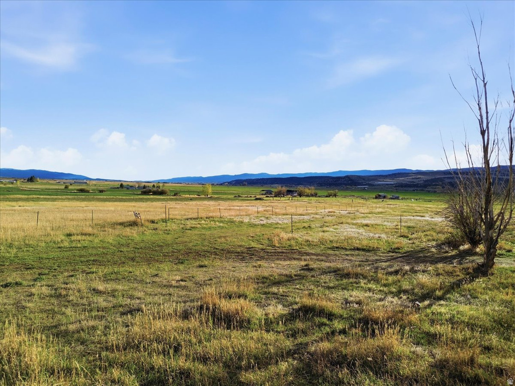 23720 N 11600 E Fairview, UT 84629