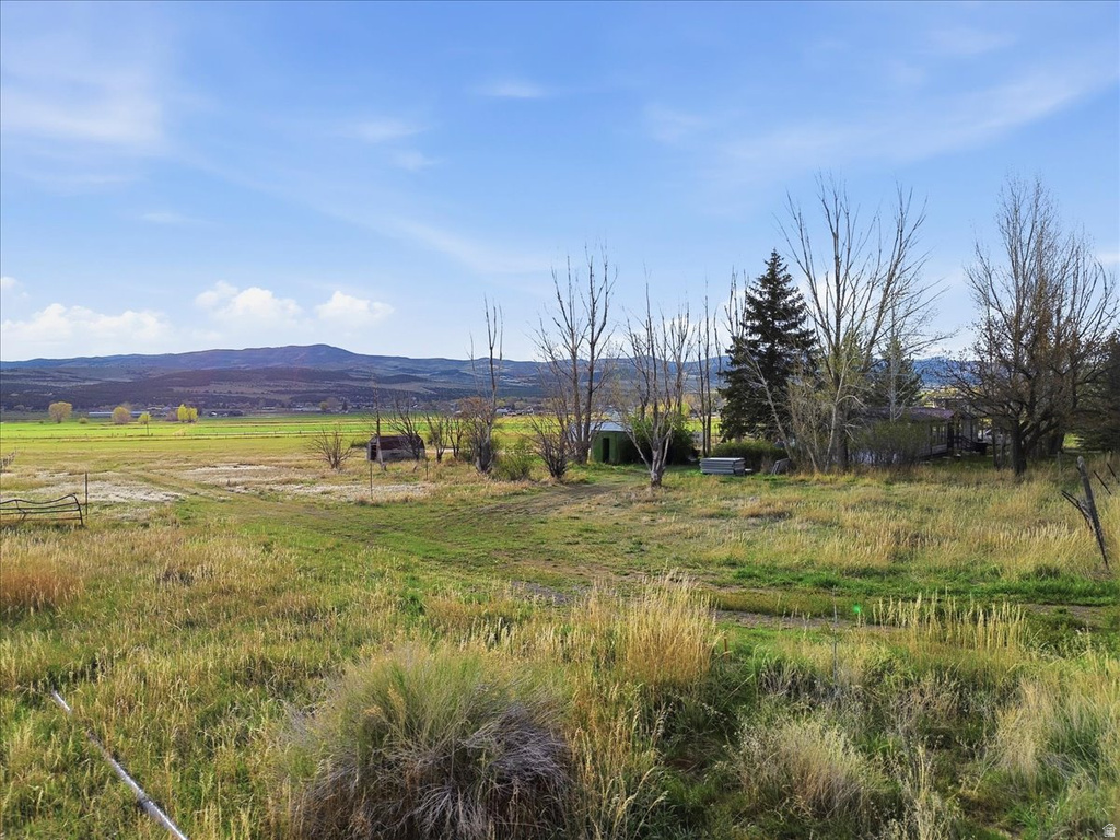 23720 N 11600 E Fairview, UT 84629