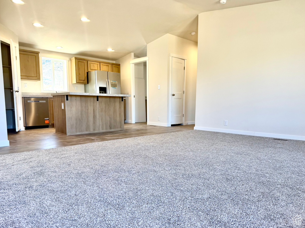 3388 N 500 E photo 2