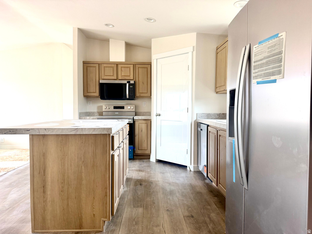 3388 N 500 E photo 5
