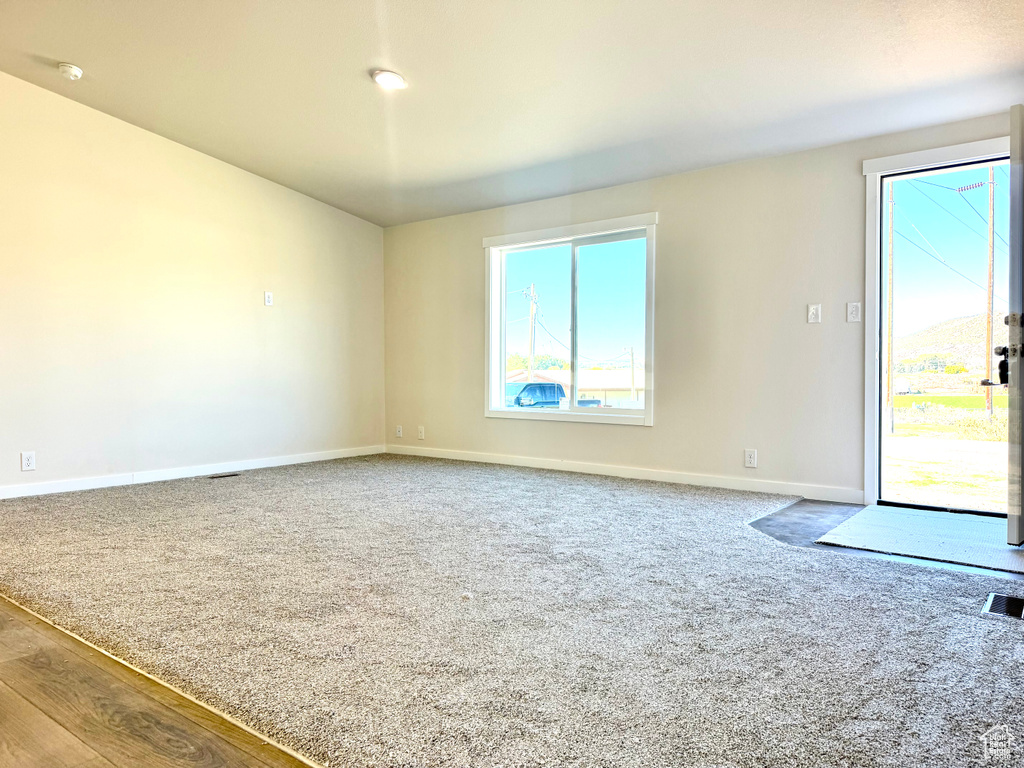 3388 N 500 E photo 3