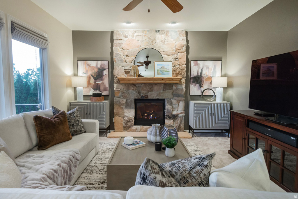 11438 S GADZOOKS DR Sandy, UT 84094