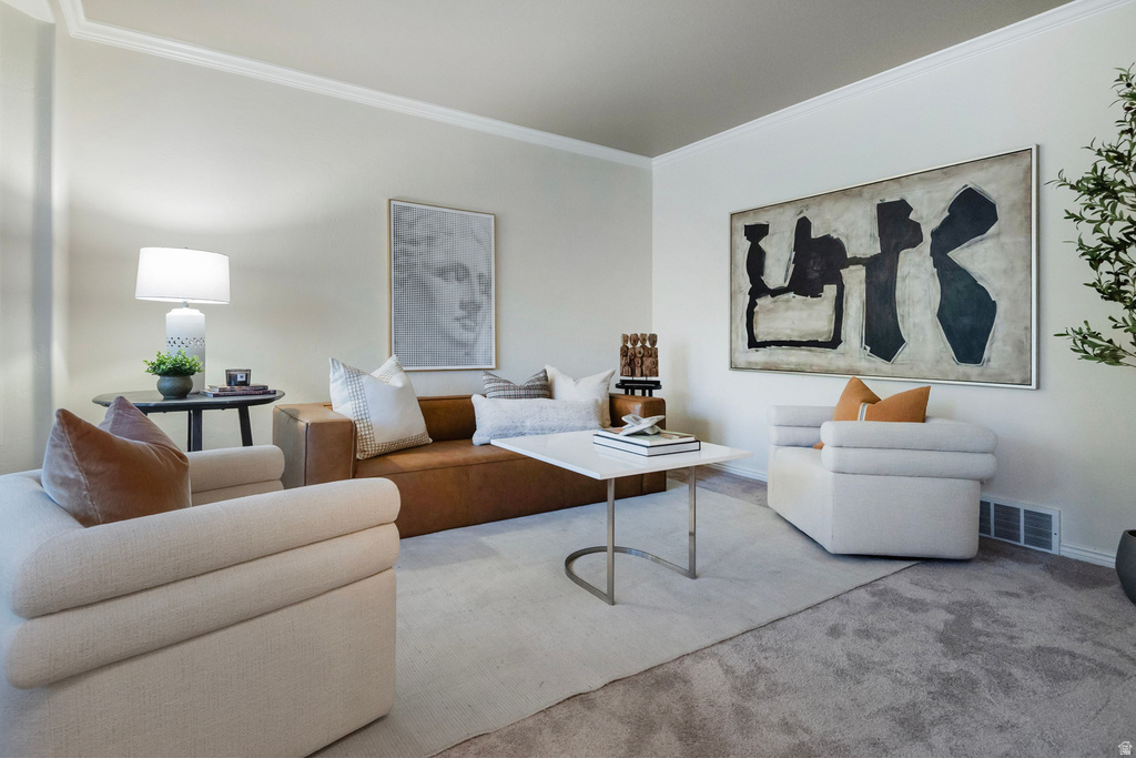 11438 S GADZOOKS DR Sandy, UT 84094