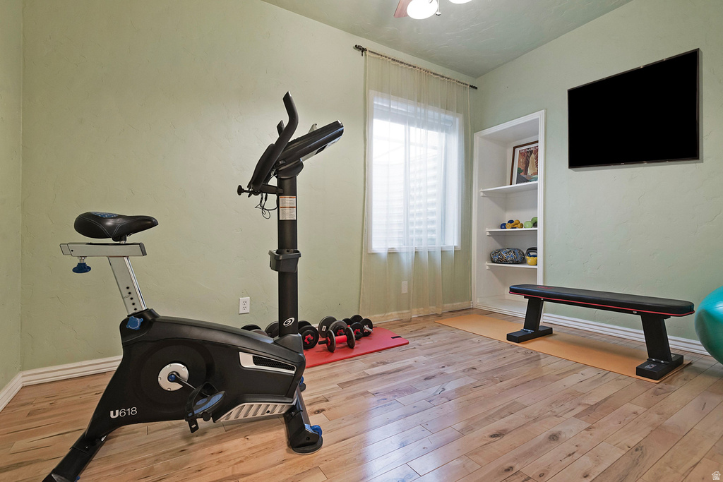 11438 S GADZOOKS DR Sandy, UT 84094