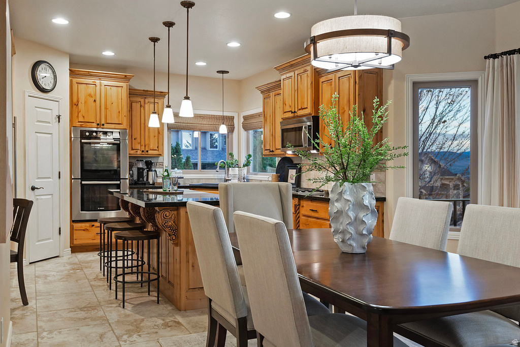 11438 S GADZOOKS DR Sandy, UT 84094