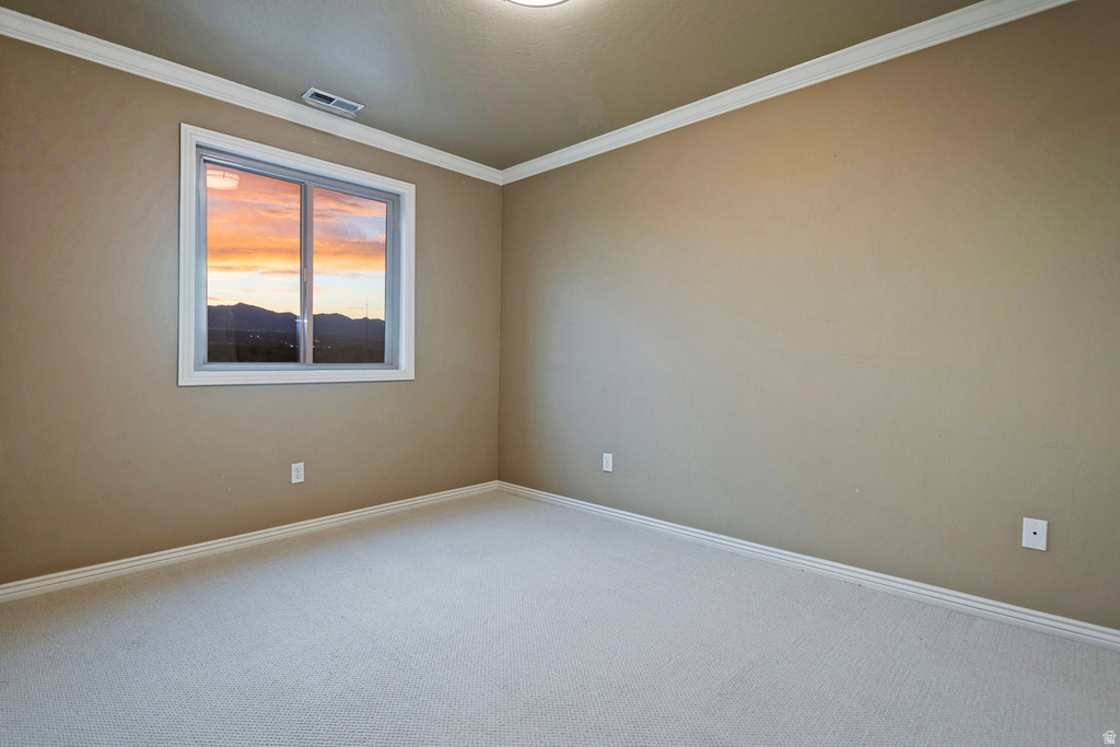 11438 S GADZOOKS DR Sandy, UT 84094