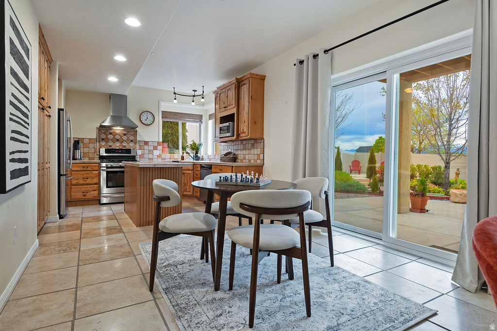 11438 S GADZOOKS DR Sandy, UT 84094