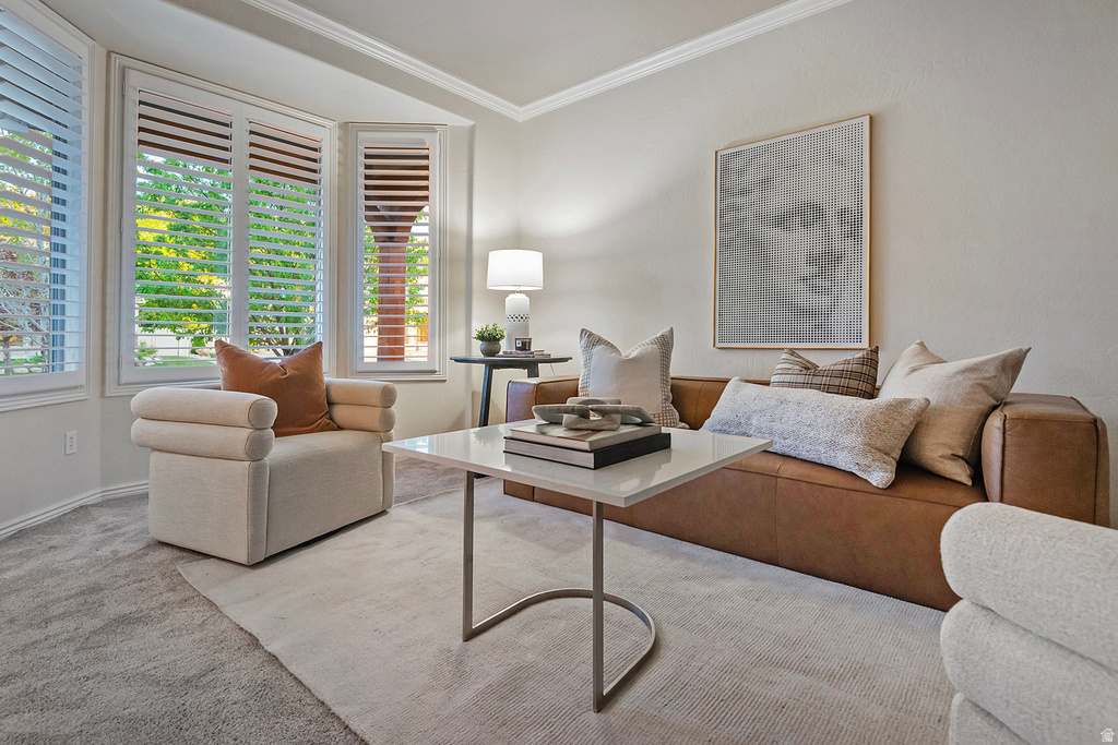 11438 S GADZOOKS DR Sandy, UT 84094