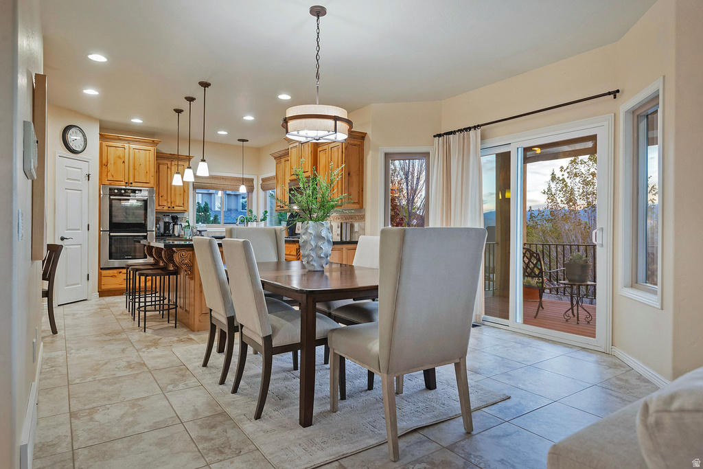 11438 S GADZOOKS DR Sandy, UT 84094