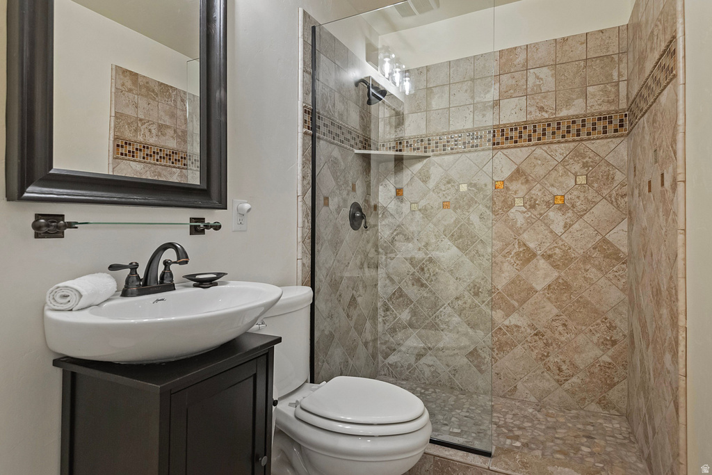 11438 S GADZOOKS DR Sandy, UT 84094