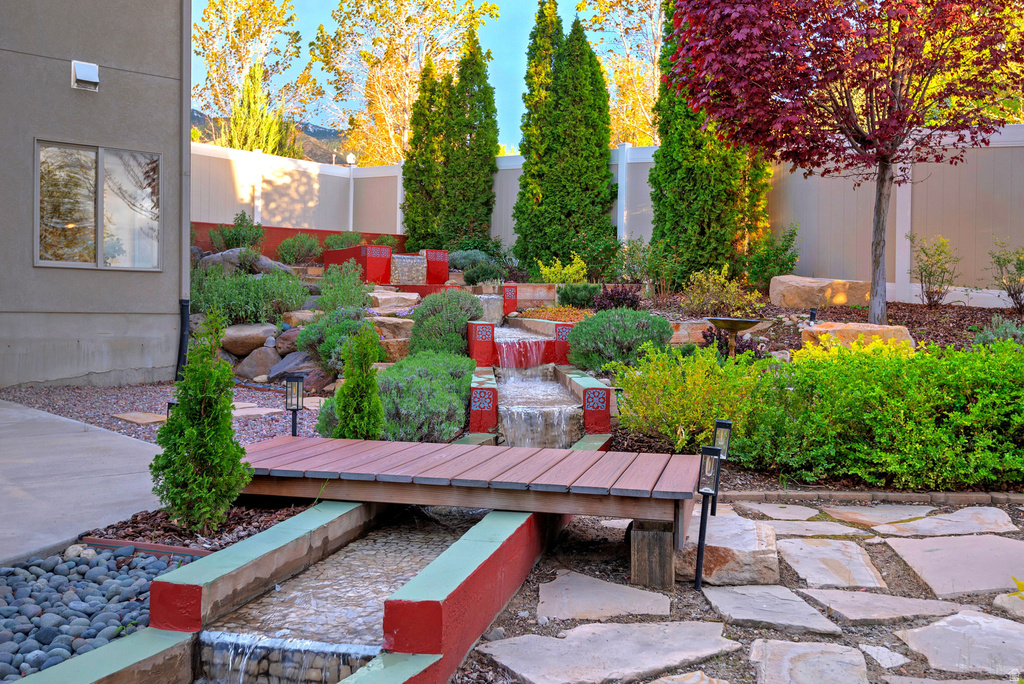 11438 S GADZOOKS DR Sandy, UT 84094