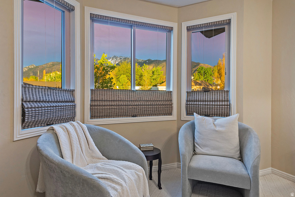 11438 S GADZOOKS DR Sandy, UT 84094