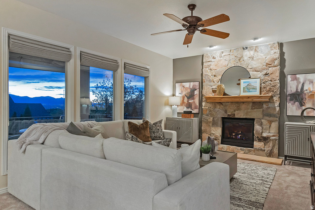 11438 S GADZOOKS DR Sandy, UT 84094