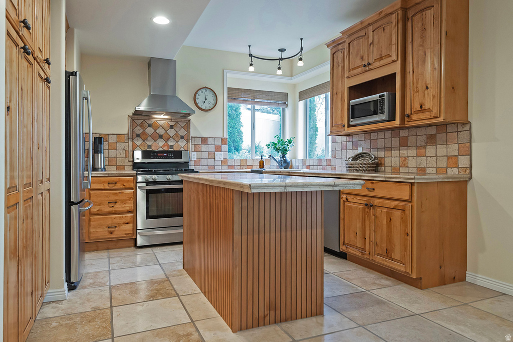 11438 S GADZOOKS DR Sandy, UT 84094