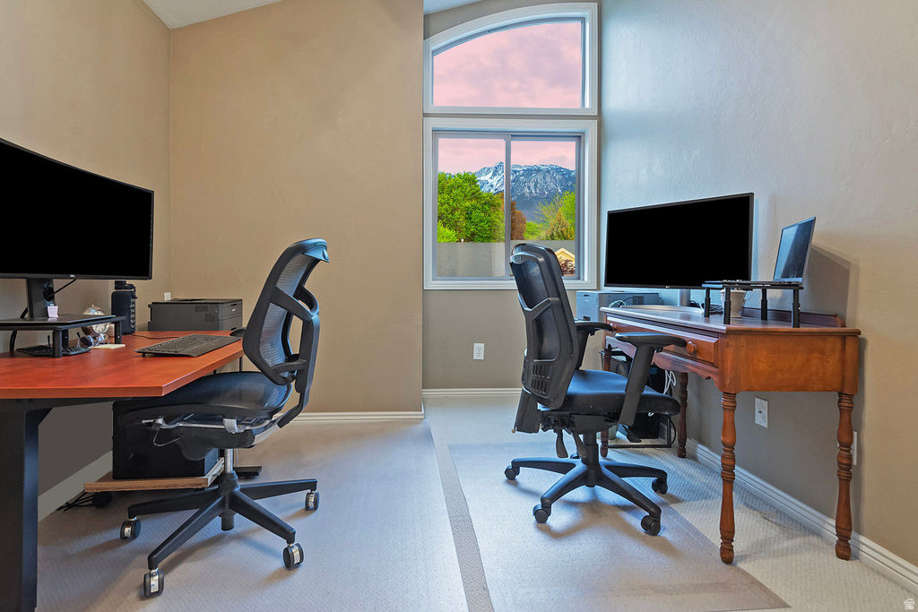 11438 S GADZOOKS DR Sandy, UT 84094