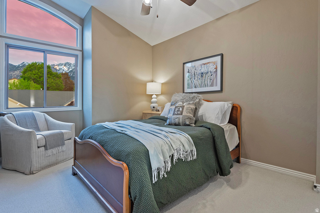 11438 S GADZOOKS DR Sandy, UT 84094