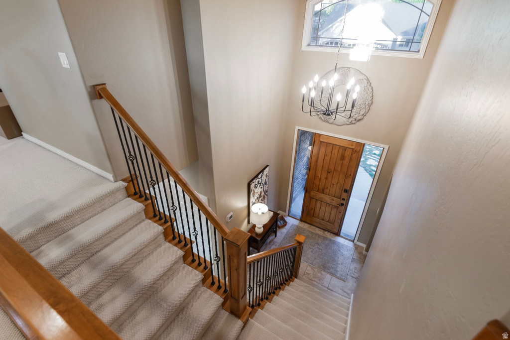 11438 S GADZOOKS DR Sandy, UT 84094