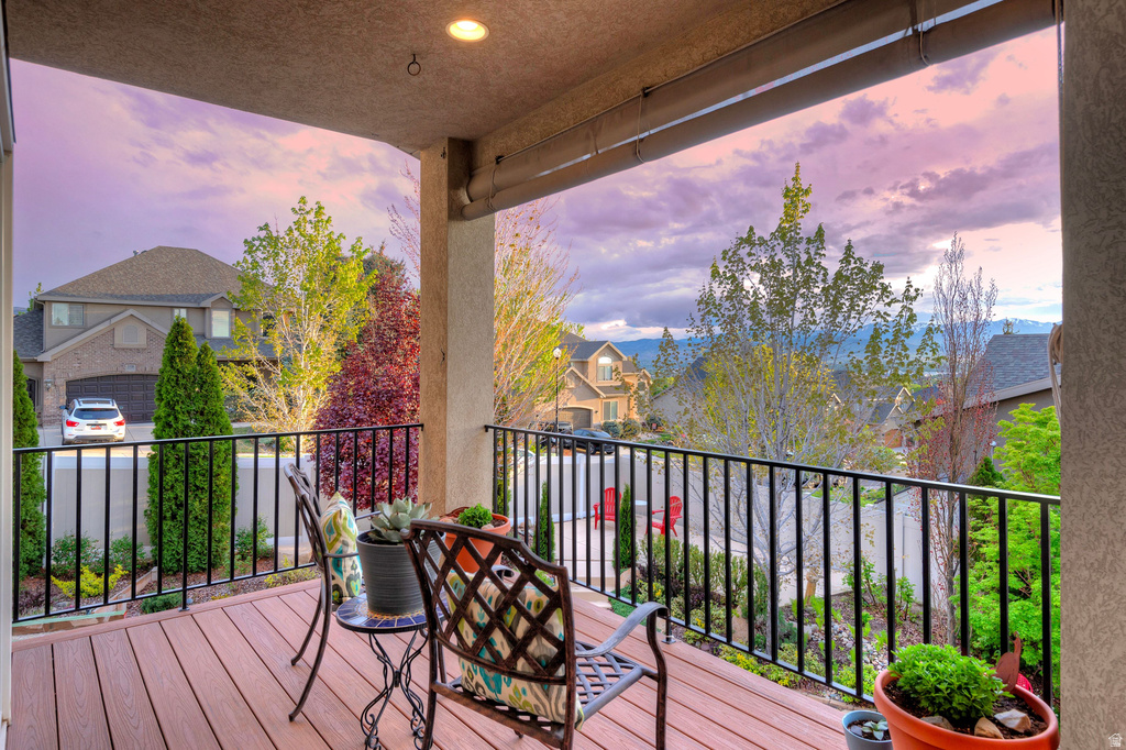 11438 S GADZOOKS DR Sandy, UT 84094