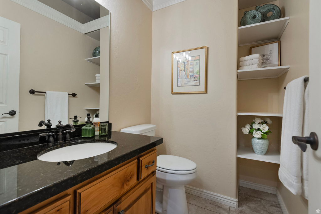 11438 S GADZOOKS DR Sandy, UT 84094