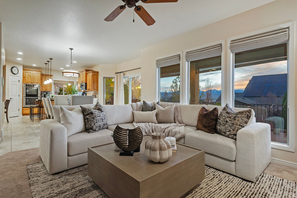 11438 S GADZOOKS DR Sandy, UT 84094