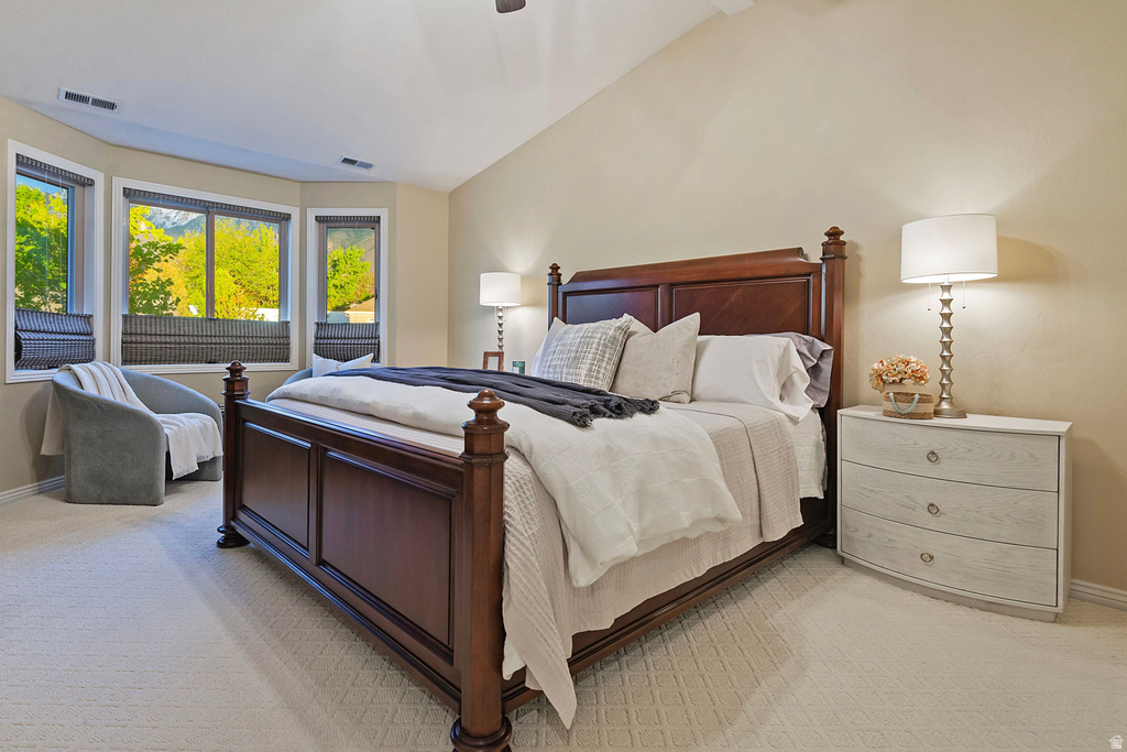 11438 S GADZOOKS DR Sandy, UT 84094