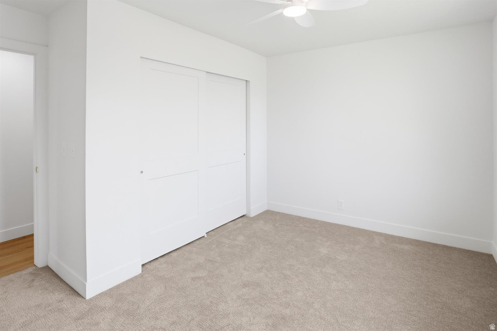 2599 E JONI DR Layton, UT 84040