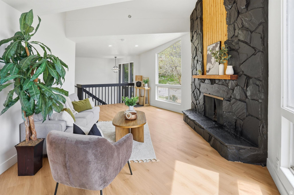 2599 E JONI DR Layton, UT 84040