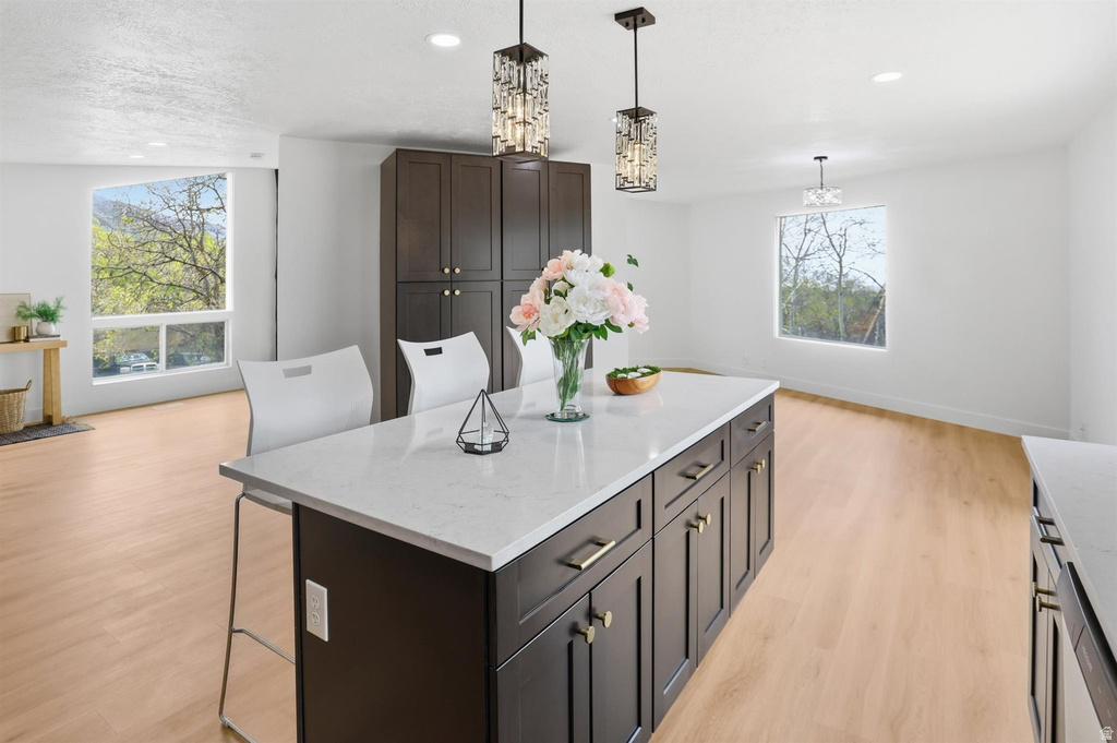 2599 E JONI DR Layton, UT 84040